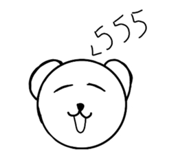 342591823
