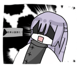 342601035