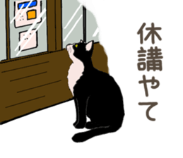 3426129