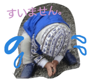 34261514