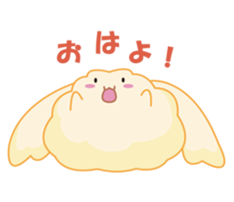 3426306