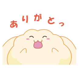 3426308