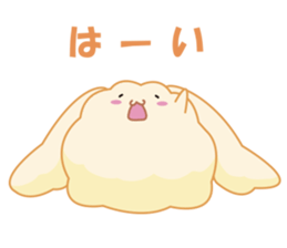3426309