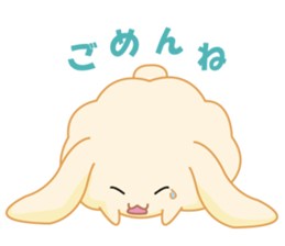 3426318