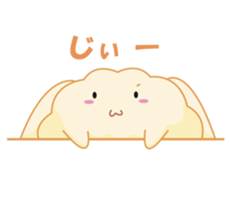 3426323