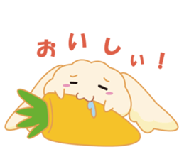 3426325