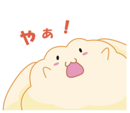 3426345