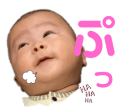 342634887