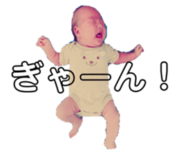 342646574
