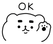 342660902