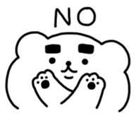 342660903