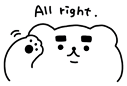 342660904