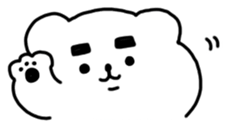 342660912