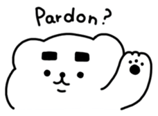342660913