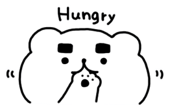 342660914