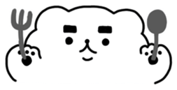 342660915