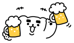 342660916