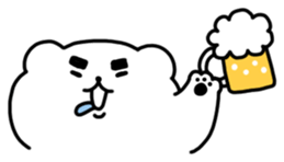 342660917