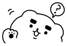 342660919