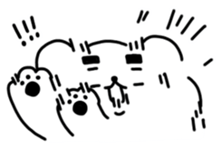 342660920