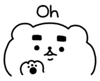 342660921