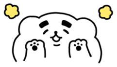 342660922