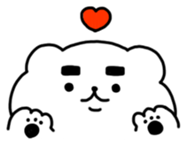 342660927
