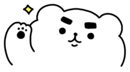 342660929