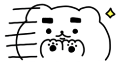 342660930