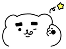 342660931