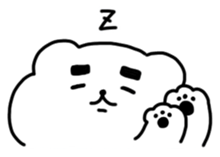 342660934