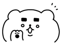 342660936