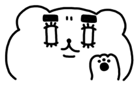 342660937
