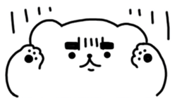342660938