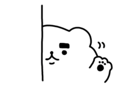 342660939