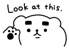 342660940