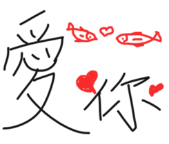 342676060