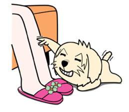 3426767