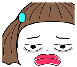 342687244