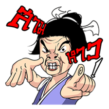 3426919