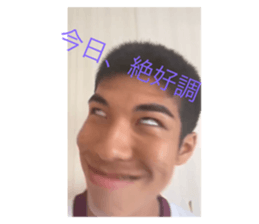 342693339