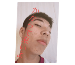 342693341
