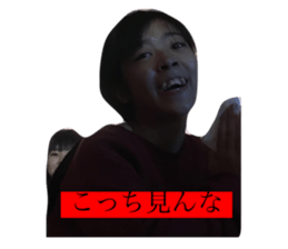 342698471