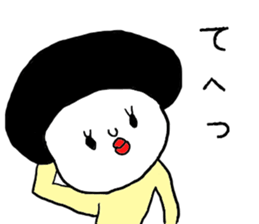 3427033