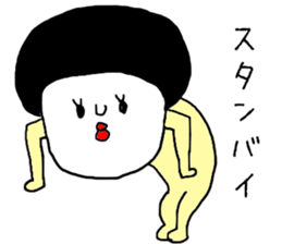 3427042