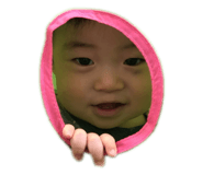 342705567