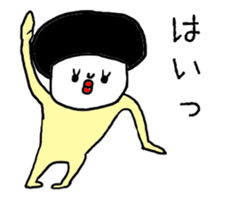 3427056
