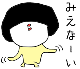 3427057
