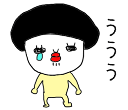 3427064