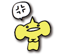 342715